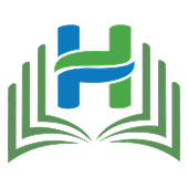 Logo Khối E